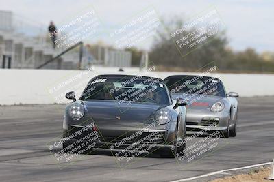 media/Jan-24-2026-PCA San Diego (Sat) [[094000e0a2]]/2-Green/Session 3 (Passing Exercise)/